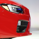 Illustration for article titled The 2015 Subaru WRX Isnt Ugly But It Is Boring